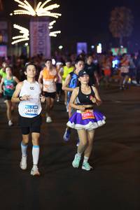 BIB: 40132, 27897
                            <button type="button" onclick="openModal(23231427)" class="btn btn-primary btn-sm float-right btn-popup" data-toggle="modal" data-target=".modal-high-quality">
                        <i class="fas fa-shopping-cart"></i> Add to Cart
                    </button>
                                            <button type="button" onclick="isThisMe(23231427, true)" class="btn btn-success btn-sm float-right btn-popup btn-isme hidden" data-toggle="tooltip" data-placement="bottom" title="นี่คือรูปของคุณใช่ไหม คลิกที่นี่เพื่อเอาเข้าอัลบั้ม">
                        <i class="fas fa-plus"></i> Add to album
                    </button>
                    <button type="button" onclick="isThisMe(23231427, false)" class="btn btn-warning btn-sm float-right btn-popup btn-isnotme hidden">
                        <i class="fas fa-ban"></i> Remove from album
                    </button>